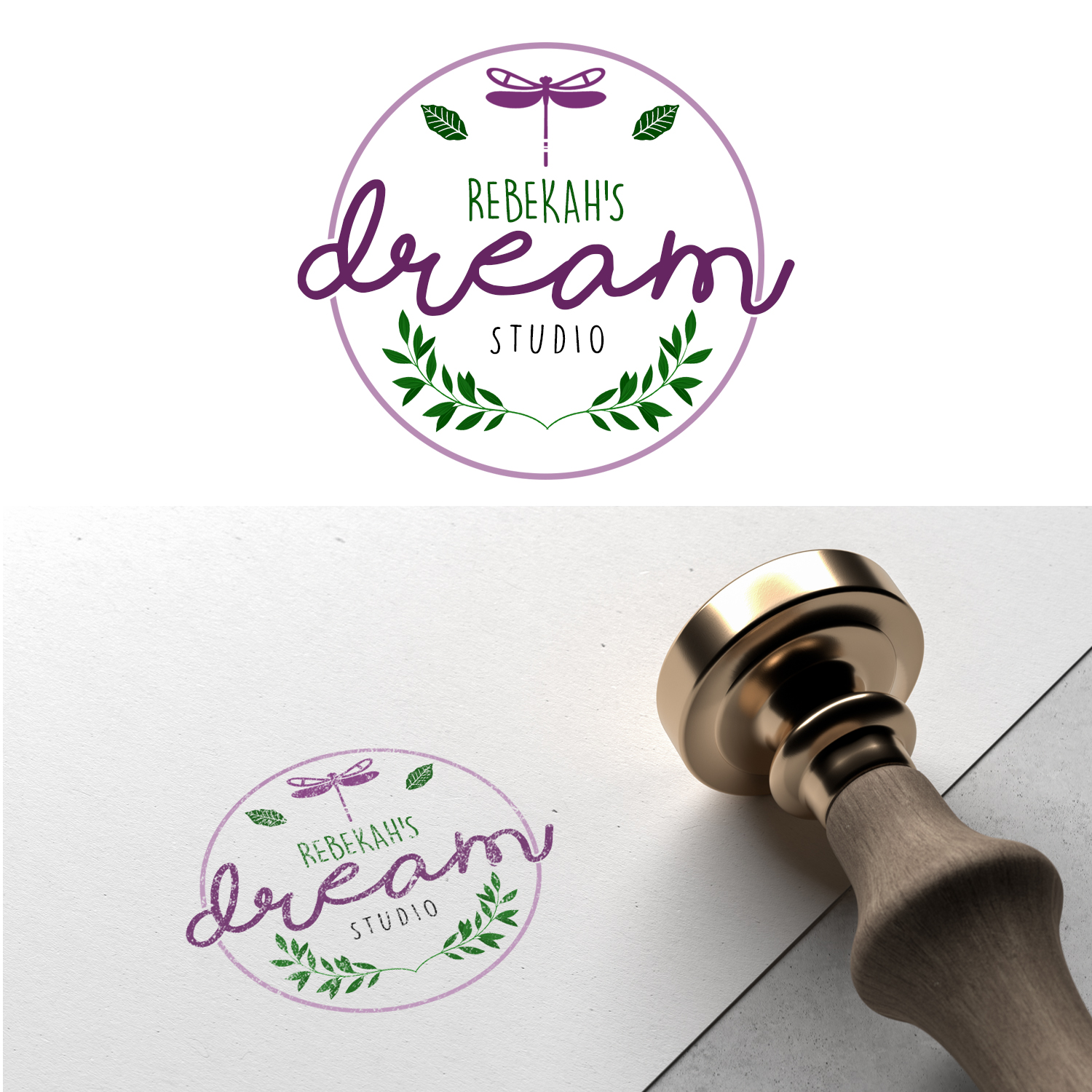 Diseño de Logo por chaoosantos para este proyecto | Diseño #23435916