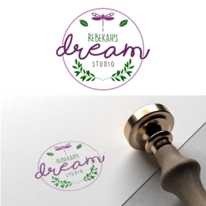 Logo Design by chaoosantos