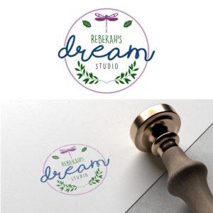 Logo Design by chaoosantos for this project | Design: #23435917