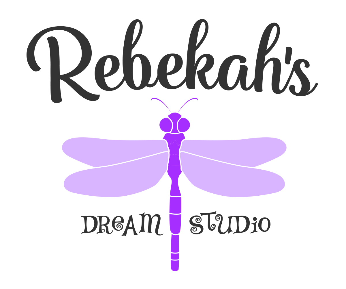 Logo Design by Philrand for this project | Design #23437789