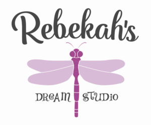 Logo Design by Philrand