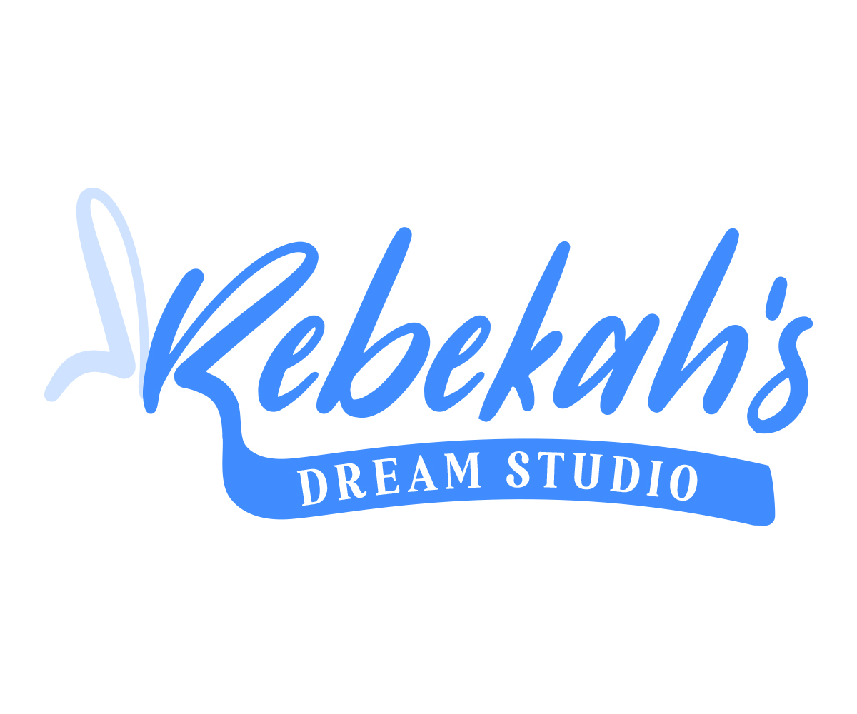 Logo-Design von Philrand für dieses Projekt | Design #23437796