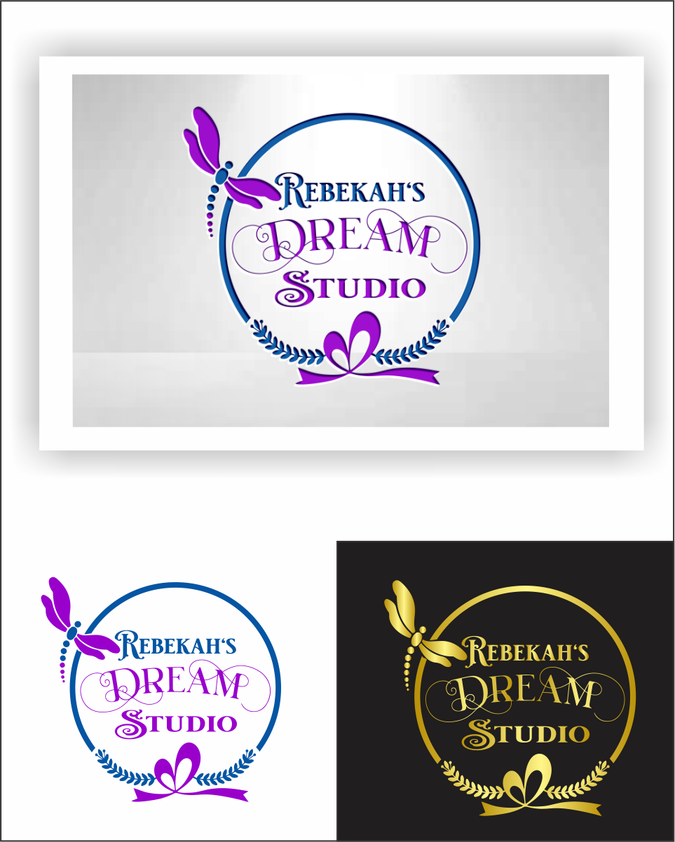 Logo Design by Udaya G for this project | Design #23449960