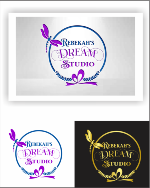 Logo Design by Udaya G for this project | Design #23449960