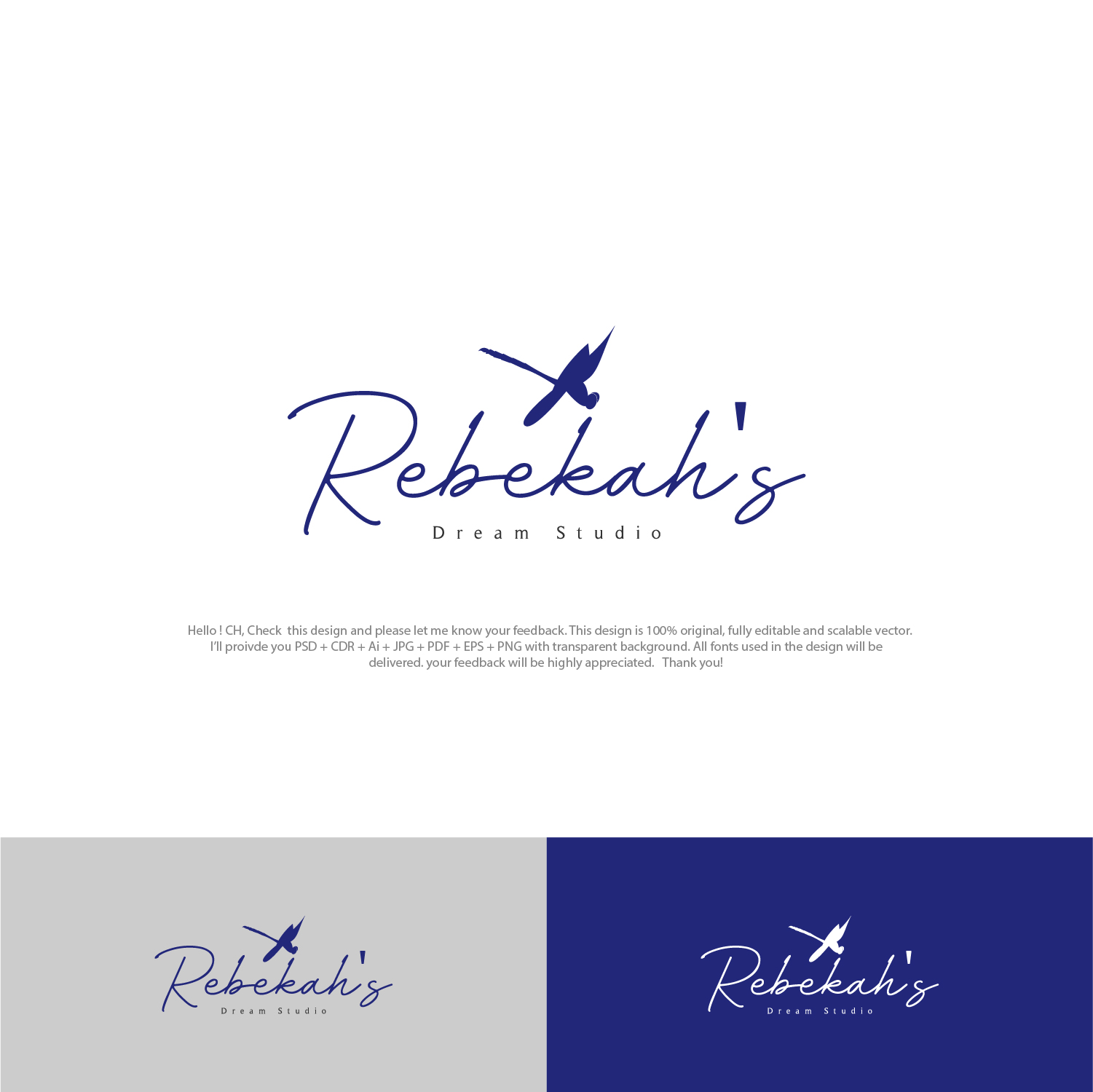 Logo-Design von MuhammadFaizan786 für dieses Projekt | Design #23442695