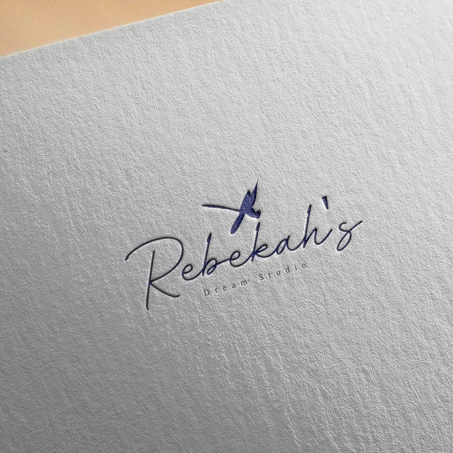 Logo Design by MuhammadFaizan786 for this project | Design #23442696