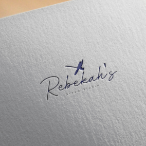 Logo Design by MuhammadFaizan786 for this project | Design: #23442696