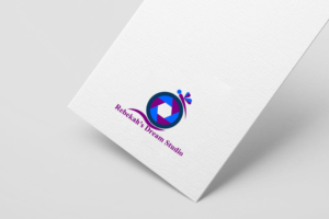 Logo Design by Graphics Design Help for this project | Design: #23436264