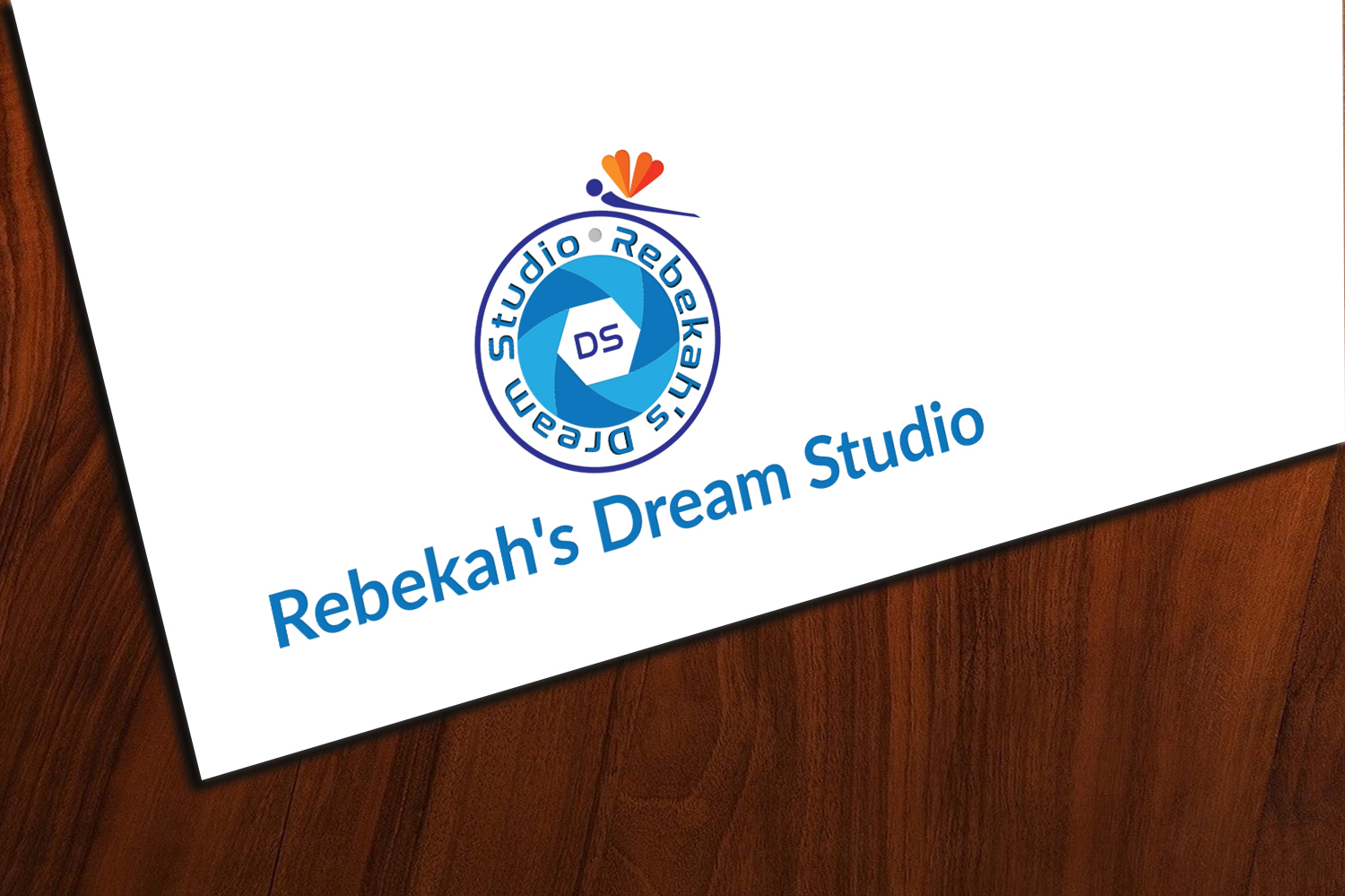 Diseño de Logo por Graphics Design Help para este proyecto | Diseño #23436265