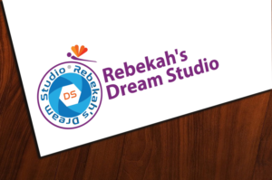 Logo Design by Graphics Design Help for this project | Design: #23436266