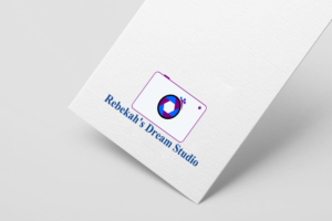 Logo Design by Graphics Design Help for this project | Design: #23436267