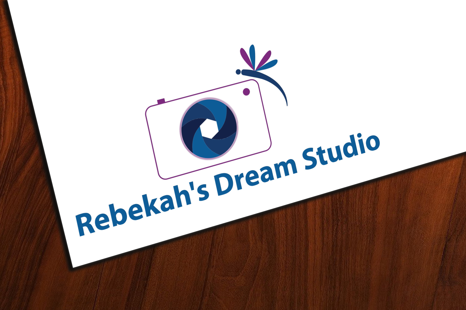 Diseño de Logo por Graphics Design Help para este proyecto | Diseño #23436268