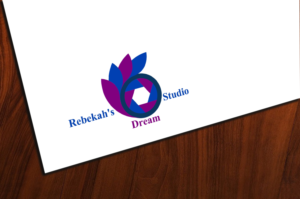 Logo Design by Graphics Design Help for this project | Design: #23436272