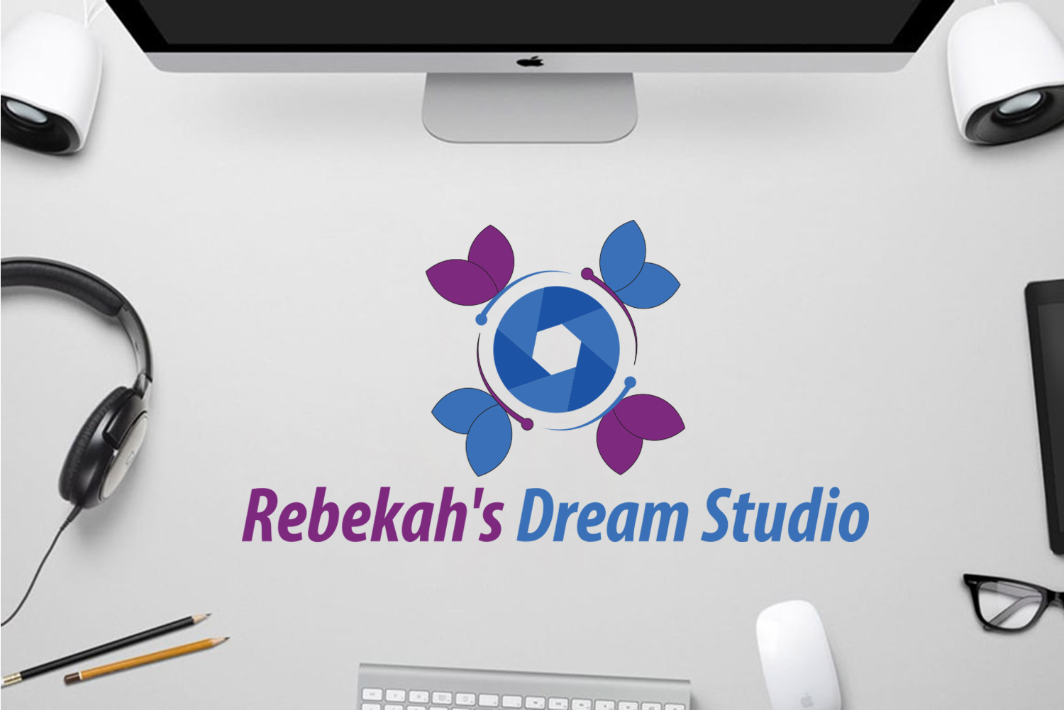 Diseño de Logo por Graphics Design Help para este proyecto | Diseño #23436273