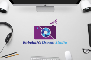 Logo Design by Graphics Design Help for this project | Design: #23436274