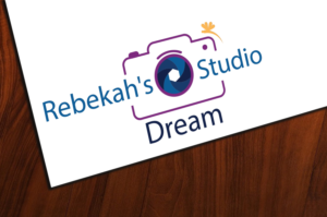 Logo Design by Graphics Design Help for this project | Design: #23436275