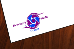 Logo Design by Graphics Design Help for this project | Design: #23436276