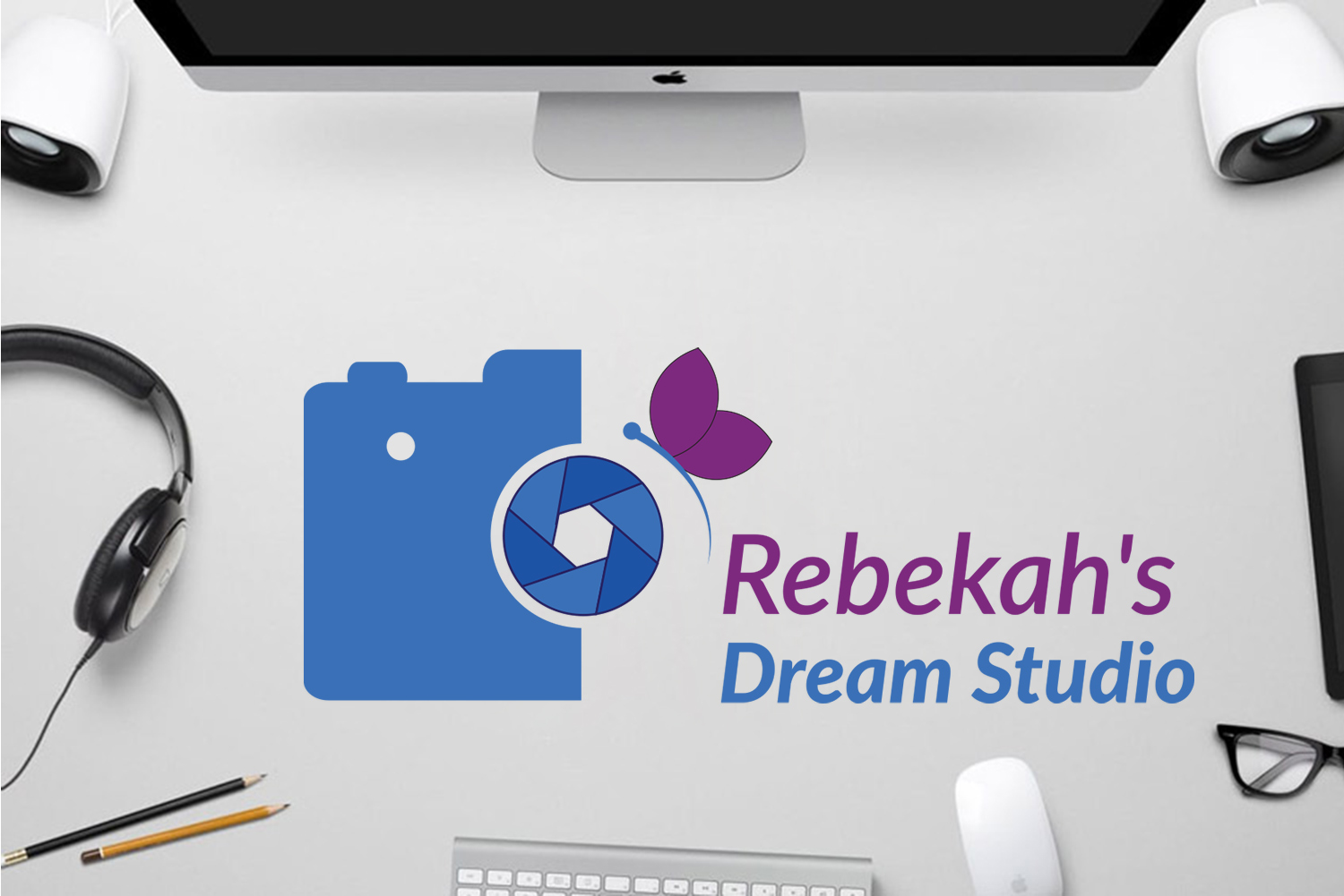 Logo Design by Graphics Design Help for this project | Design #23436280