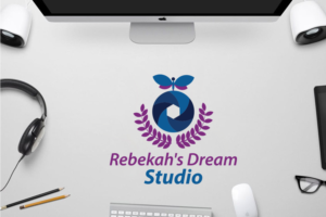 Logo Design by Graphics Design Help for this project | Design: #23436281