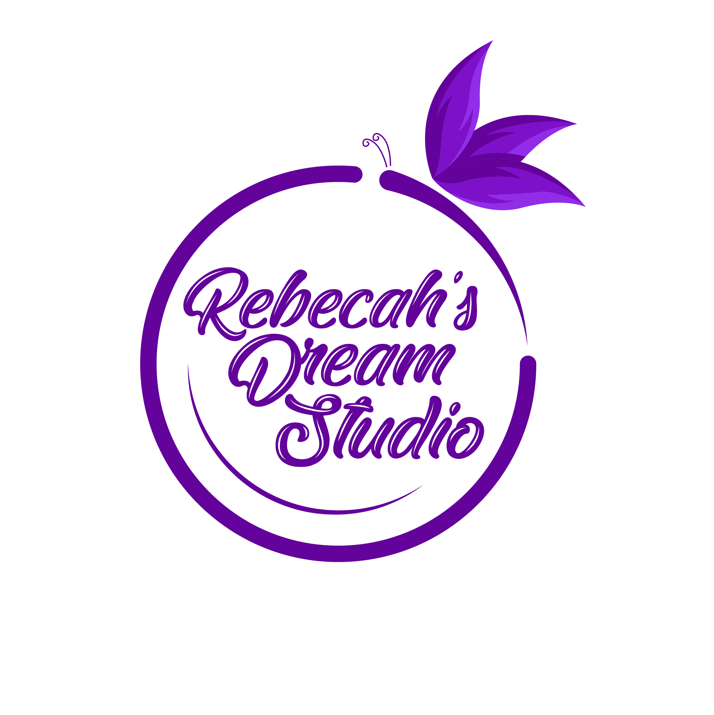 Logo Design by bayukrisna for this project | Design #23432618