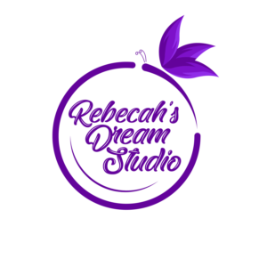 Logo Design by bayukrisna for this project | Design: #23432618