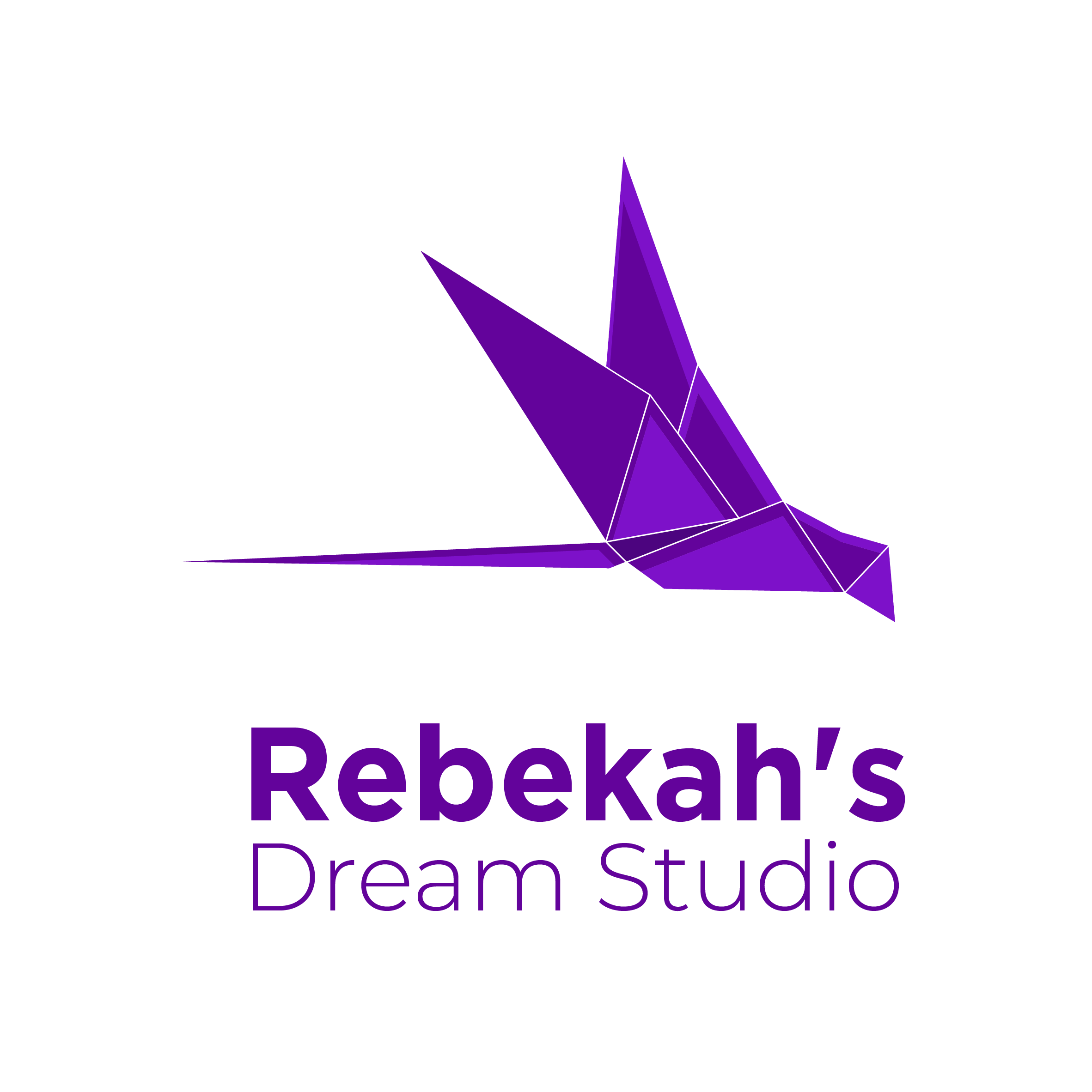 Diseño de Logo por bayukrisna para este proyecto | Diseño #23433612