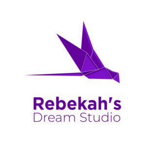 Logo Design by bayukrisna for this project | Design: #23433612