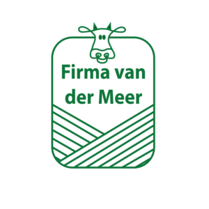 Design de Logo par MYWORK DESIGNER pour Firma van der Meer | Design : #23473735