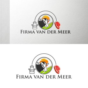Logo Design by agus alya