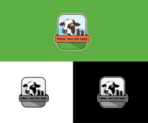 Logo Design by Marginx Creative