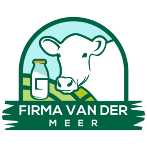 Design de Logo par Jose Alvin pour Firma van der Meer | Design : #23470640