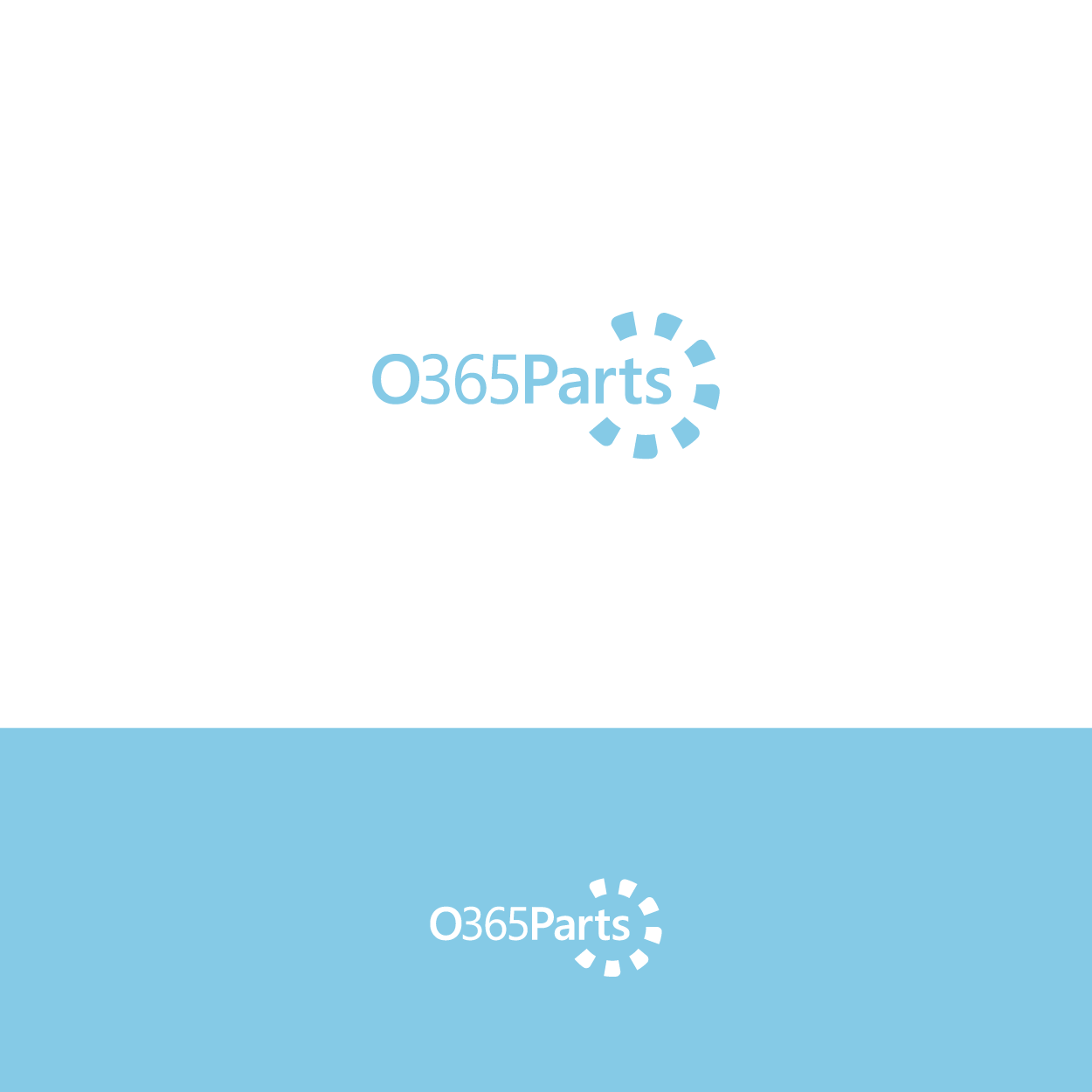 Logo Design by erpin for this project | Design #23473624