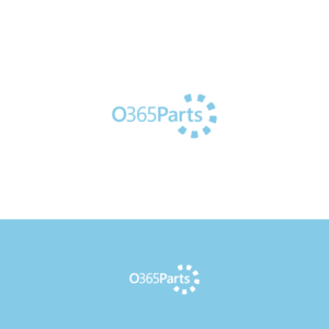 Logo Design by erpin for this project | Design: #23473624
