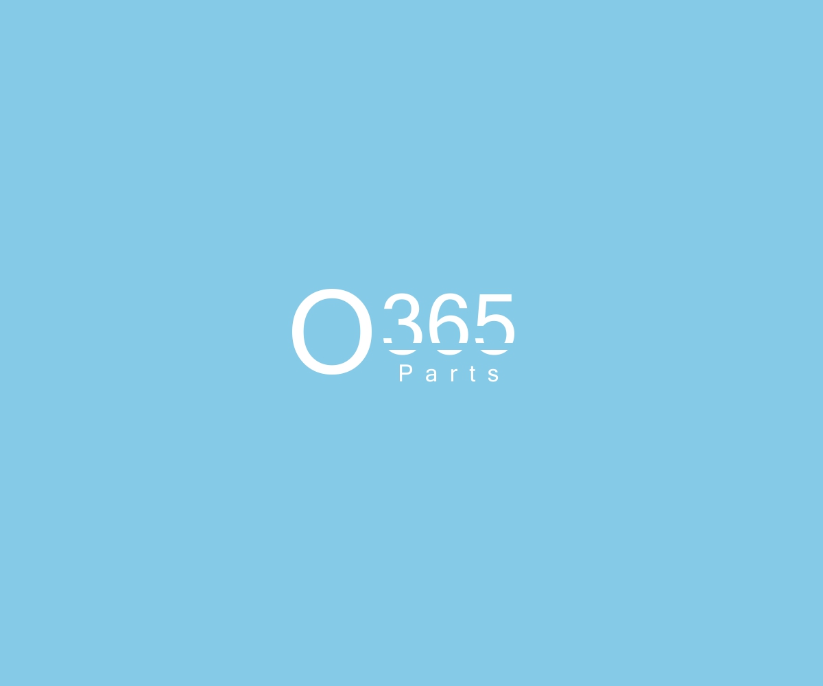 Logo Design by Allende for this project | Design #23428147
