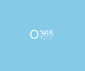 Logo Design by Allende for this project | Design: #23428147