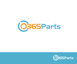 Logo Design by renderman