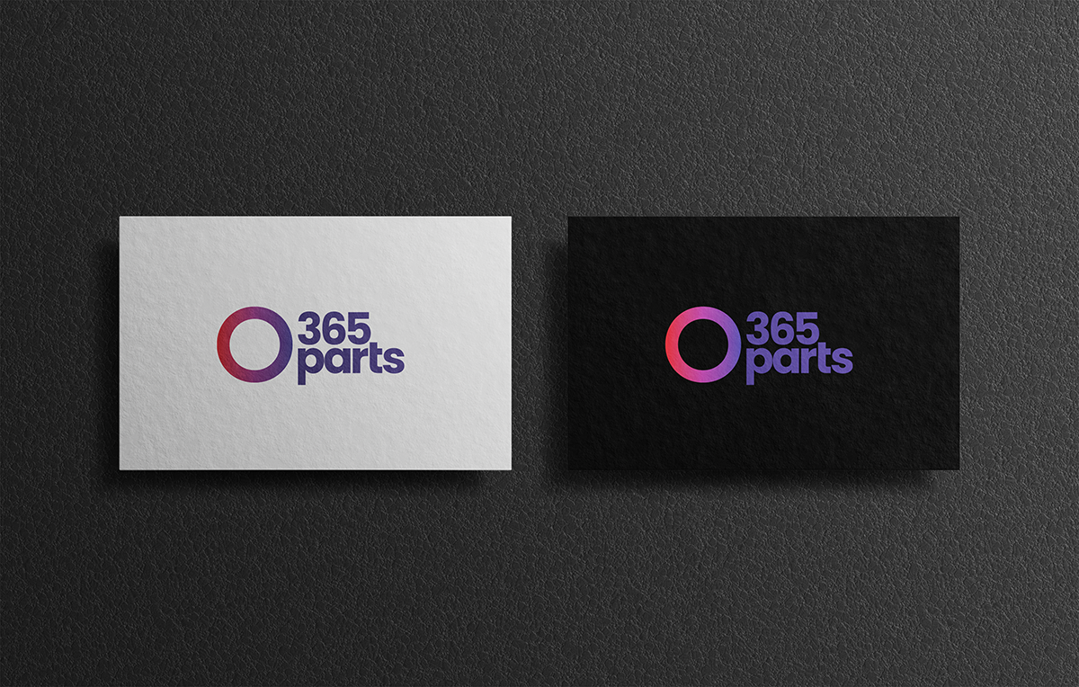 Logo Design by orphee for this project | Design #23443690