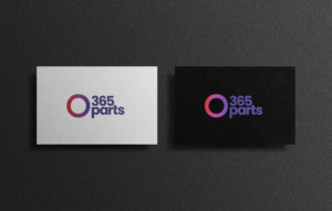 Logo-Design von orphee für dieses Projekt | Design #23443690
