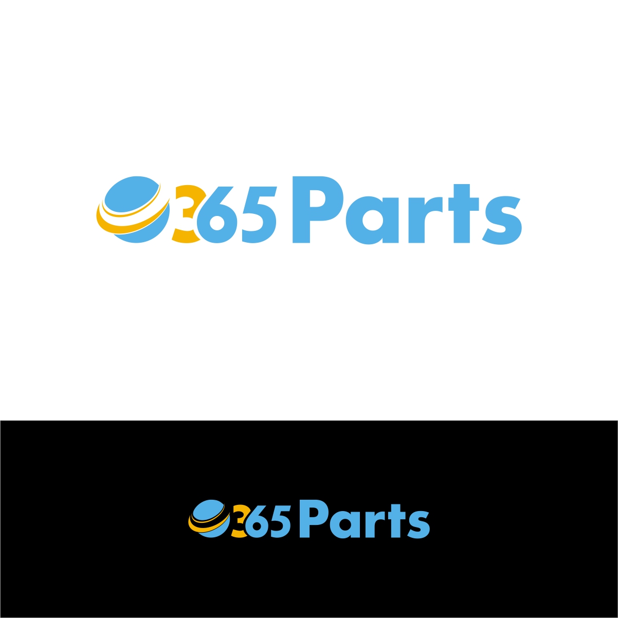 Logo Design by debdesign for this project | Design #23428917