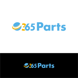Logo Design by debdesign for this project | Design: #23428917