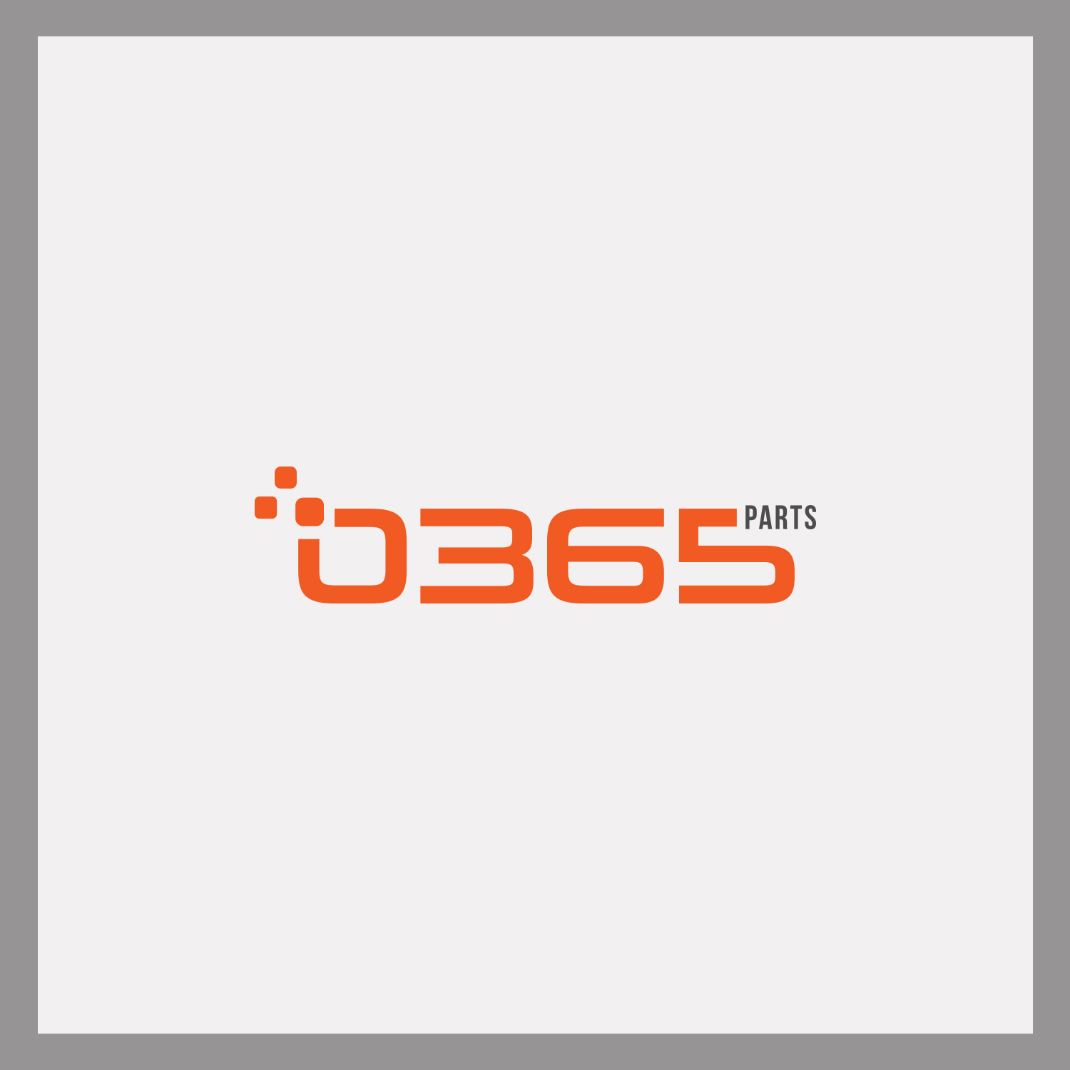Logo Design by MG.graphics for this project | Design #23428277