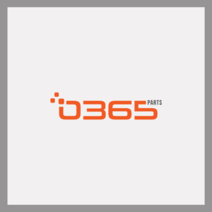 Logo Design by MG.graphics for this project | Design: #23428277
