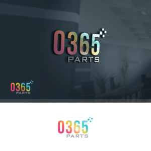 Logo Design by MG.graphics for this project | Design: #23428278
