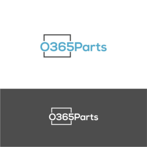 Logo Design by ESolz Technologies