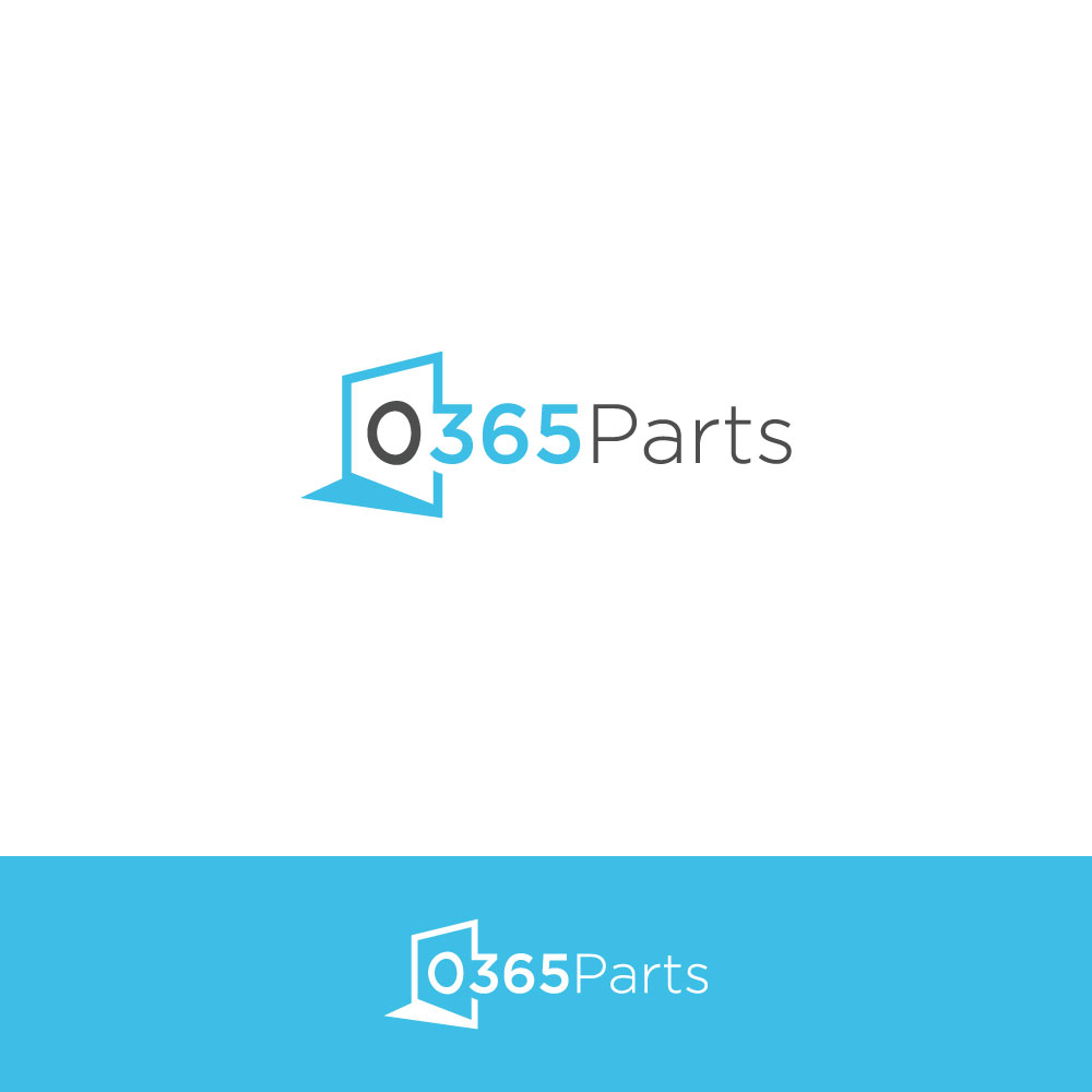 Logo Design by ecorokerz for this project | Design #23427541