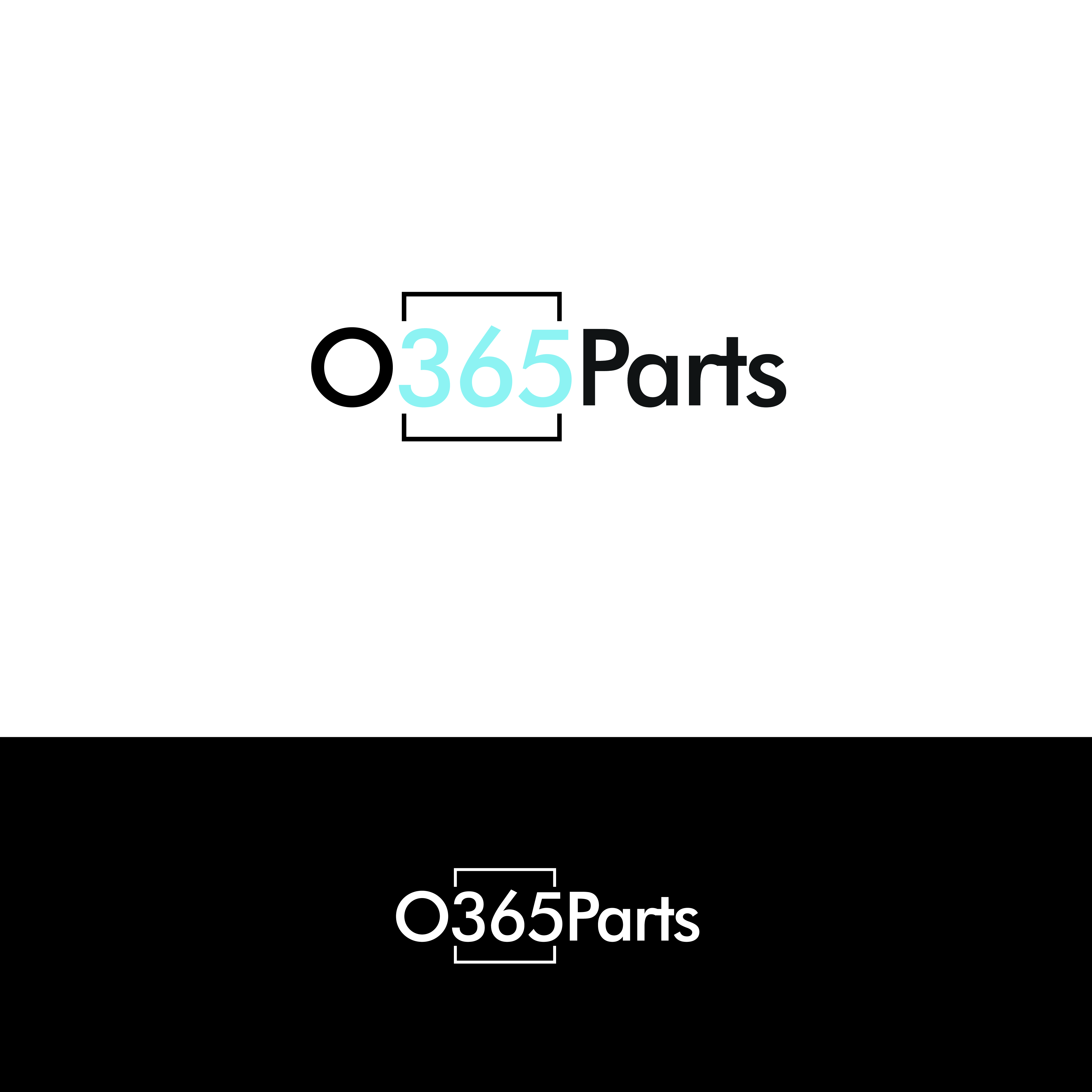 Logo Design by ecorokerz for this project | Design #23428015