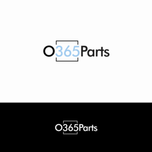 Logo Design by ecorokerz for this project | Design: #23428015