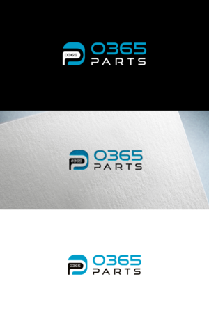 Logo Design by Taya Bright for this project | Design: #23468608