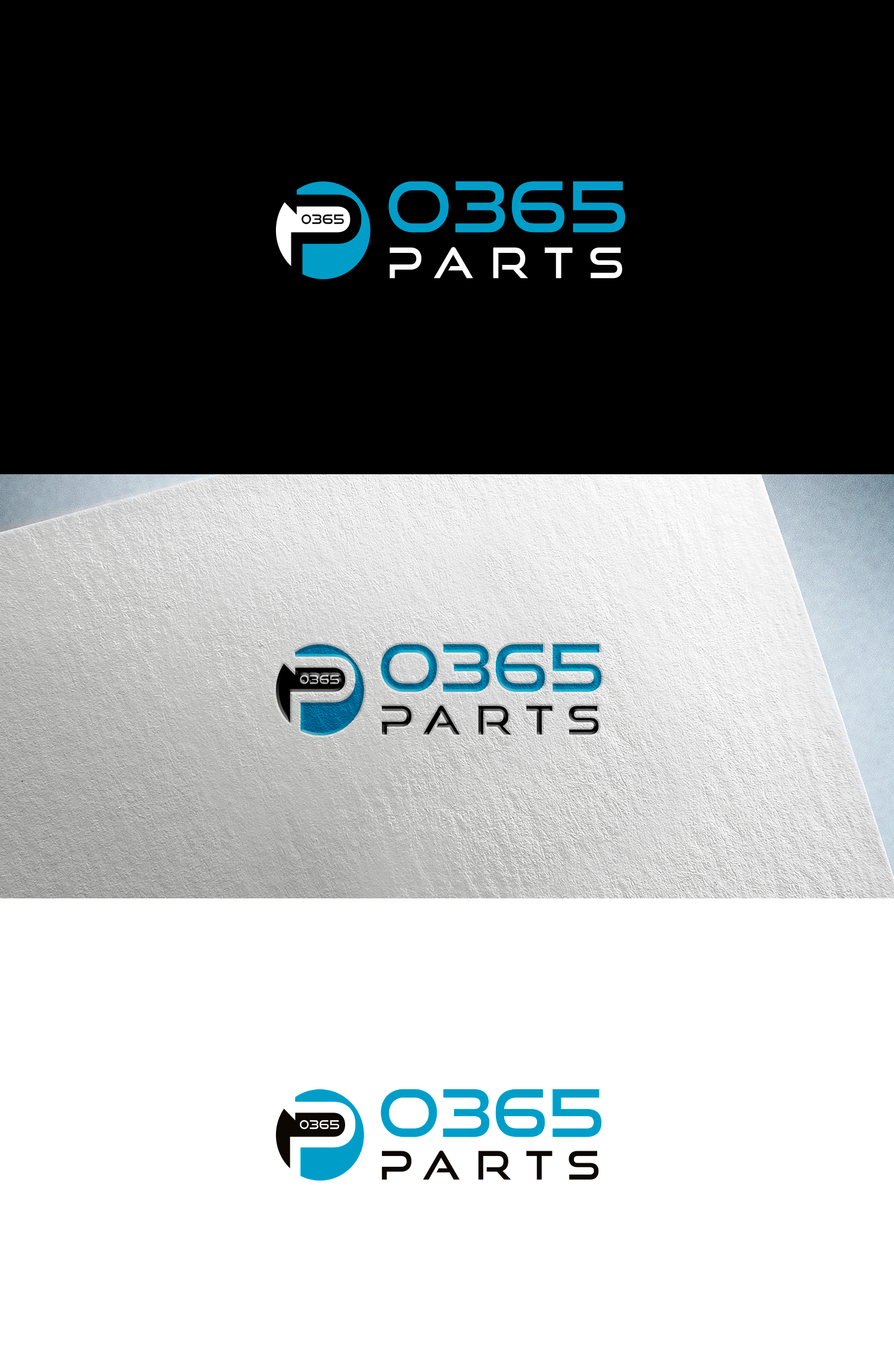 Logo Design by Taya Bright for this project | Design #23468609