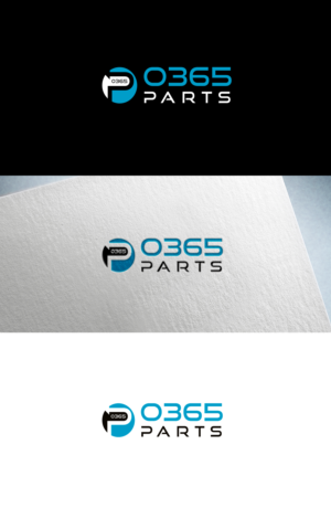 Logo Design by Taya Bright for this project | Design: #23468609